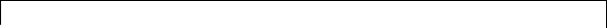 wpb932092e.png